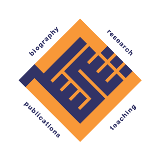 Vít Šisler logo